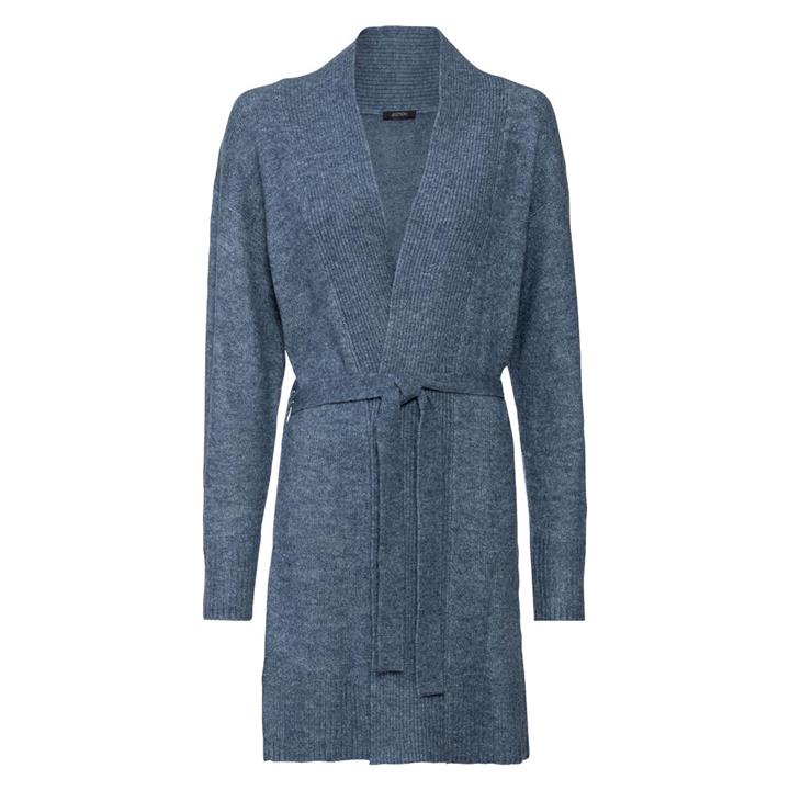 رویه بافت زنانه اسمارا مدل Par1503